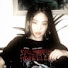 Eij8naROrY0-channel-avatar-𝙎𝙩𝙖𝙚𝙧𝙮 ୨ৎ
