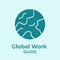 Global Work Guide logo