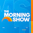 3XOXDWLw3gg-channel-avatar-The Morning Show
