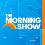 The Morning Show