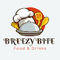 Breezy Bites logo