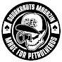 Sourkrauts Magazin  Avatar