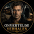 BuWpGA8BxX0-channel-avatar-Onvertelde Verhalen
