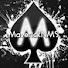 9d_Gs20Yykw-channel-avatar-MaverickNMS