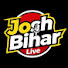 uaBvpetydkw-channel-avatar-Josh Bihar Live 