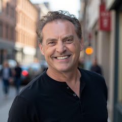 Mike Koenigs
