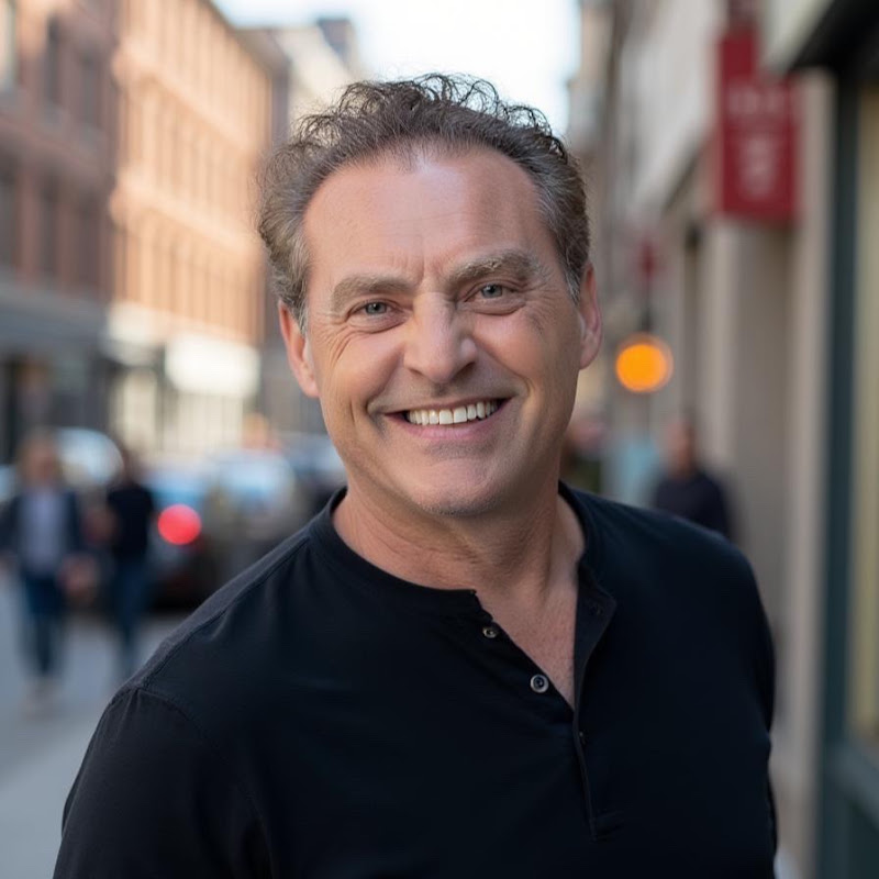 Mike Koenigs