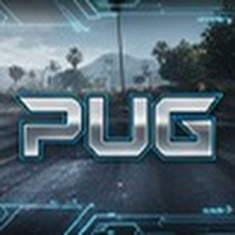 Pure 4K Ultra Gaming