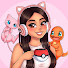 I5in5HaGZs8-channel-avatar-Ginamon.x