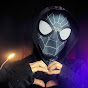 Myth Spidey  logo