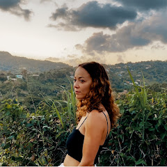 Élodie Rama