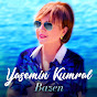 Yasemin Kumral - Topic Avatar