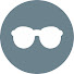 tR0wNrPp2mM-channel-avatar-Laref Labs