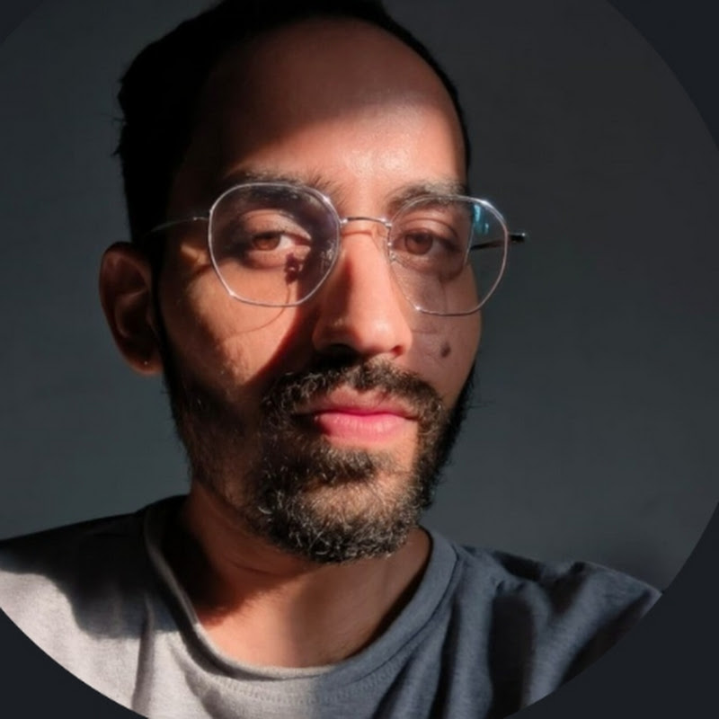 Theunbiasedtrader