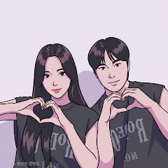 태르빈커플