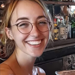 FAANG Senior Engineer