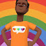 uYPQ_T-PERE-channel-avatar-Hendryx Oliver