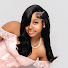5sONg1m5Gw8-channel-avatar-Dior’s Diary