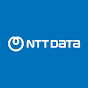 NTT DATA Business Solutions - US logo