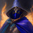 @Firu128's avatar