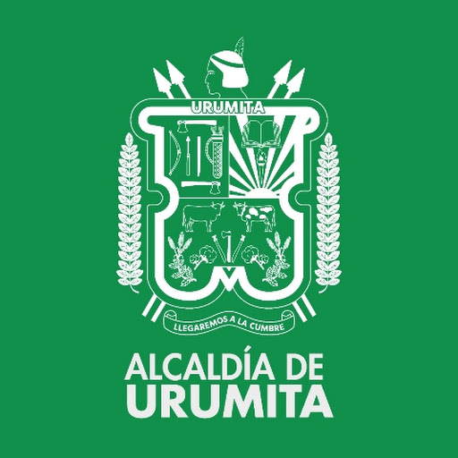 Alcaldía De Urumita