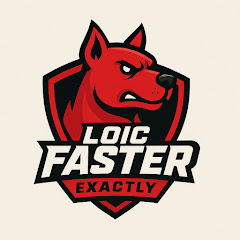 Loic faster