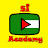 Si Academy