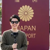 YOUは何故帰化したの