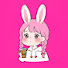 j3Vy2qam-Jg-channel-avatar-ちみ