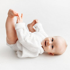 Thumbnail of related channel