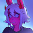 hbWurnv_GGU-channel-avatar-Mauliboo