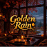 4zTuBrMnc4U-channel-avatar-Golden Rain