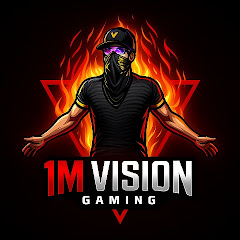 1M Vision Gaming