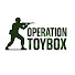 gP05hrYY81w-channel-avatar-OperationToyBox