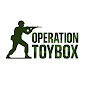 OperationToyBox logo