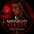 Flsl_ba6w-M-channel-avatar-MIDNIGHT OASIS