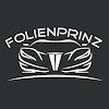What could Folien Prinz buy with $3.16 million?