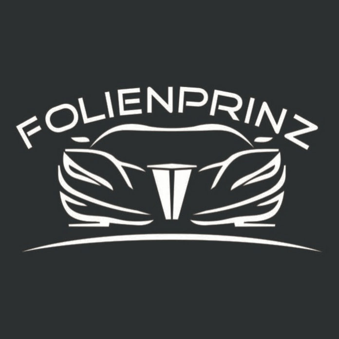 Folien Prinz Net Worth & Earnings (2024)