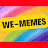 We-Memes