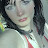 @jennifermay3685