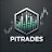 @pitrades