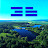 @ebproduction2501