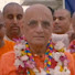 BfAzHldyGl0-channel-avatar-Veda Foundation Cow Sanctuary