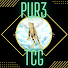 iH5o6vQNeAI-channel-avatar-Pur3TCG
