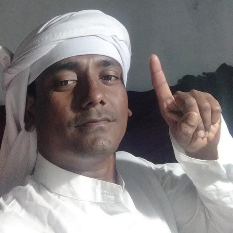 Md Totan Sk