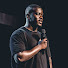 o1hS9-nucPY-channel-avatar-Robert Kayanja Jr