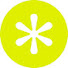 9oUrn6-iSWs-channel-avatar-DeWonder Pods