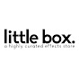 Little Box Effects