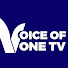 srPirQamibE-channel-avatar-VOICE OF ONE TELEVISION