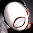 Oy_y-0QKzls-channel-avatar-WRXTH